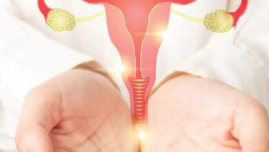 Photo of क्या IVF से बच्चे का लिंग चयन करना संभव है ?