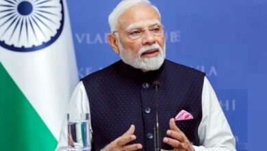 Photo of मंत्रिमंडल में फेरबदल की चर्चा के बीच पीएम मोदी आज करेंगे कैबिनेट बैठक