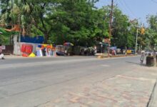 Photo of हरियाणा में रात से बदलेगा मौसम: धूल भरी हवाएं व छिटपुट बारिश के आसार