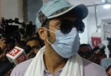 Photo of MP: त्विषा शर्मा मौत मामले में भोपाल कोर्ट का बड़ा फैसला