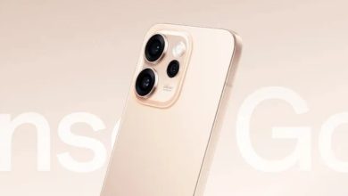 Photo of Oppo Reno 16 Pro और Reno 16 इसी महीने होंगे लॉन्च