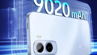 Photo of Vivo के 9020 mAh बैटरी वाले नए 5G फोन पर डिस्काउंट