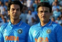 Photo of Sourav Ganguly Biopic में हुई बंगाली एक्टर की एंट्री