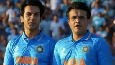 Photo of Sourav Ganguly Biopic में हुई बंगाली एक्टर की एंट्री