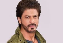Photo of 11 साल बाद कॉमेडी किंग के संग कमबैक करेंगे Shah Rukh Khan
