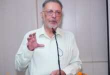 Photo of मुख्यमंत्री सेहत योजना: अब तक 1.59 लाख लाभार्थियों को मिली सहायता