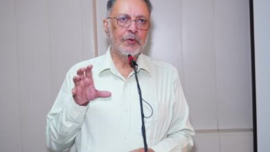 Photo of मुख्यमंत्री सेहत योजना: अब तक 1.59 लाख लाभार्थियों को मिली सहायता