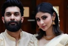 Photo of टीवी की ‘नागिन’ को शादी में मिला धोखा, सूरज ने Mouni Roy को किया चीट?