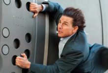Photo of धुरंधर बनकर खतरनाक मिशन को अंजाम देंगे Ethan Hunt
