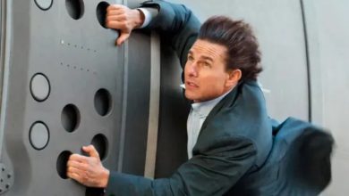 Photo of धुरंधर बनकर खतरनाक मिशन को अंजाम देंगे Ethan Hunt