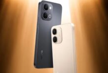 Photo of Vivo का 7,200mAh बैटरी वाला नया फोन