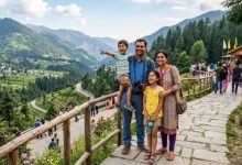 Photo of सफर पर निकलने से पहले जान लें 5 जरूरी बातें