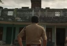 Photo of Netflix पर आते ही एक्शन थ्रिलर ने गाड़े झंडे