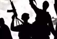 Photo of नाइजीरिया में ISIS का नंबर-2 कमांडर अबू-बिलाल ढेर