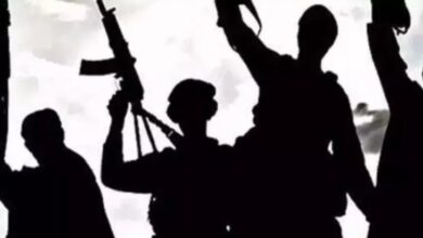 Photo of नाइजीरिया में ISIS का नंबर-2 कमांडर अबू-बिलाल ढेर