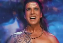 Photo of जब Immortals Of Meluha के राइट्स ना खरीद पाने का Akshay Kumar को हुआ बेहद अफसोस