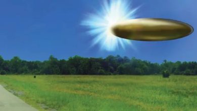 Photo of एलियंस और UFO के रहस्यों से उठेगा पर्दा? 
