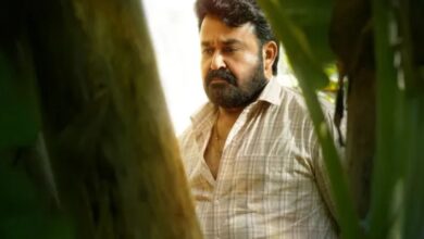 Photo of लेटेस्ट रिलीज को कड़ी टक्कर दे रही मोहनलाल की फिल्म, 7वें दिन छापे करारे नोट
