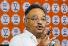 Photo of बंगाल के औद्योगिक विकास को मिलेगी नई रफ्तार