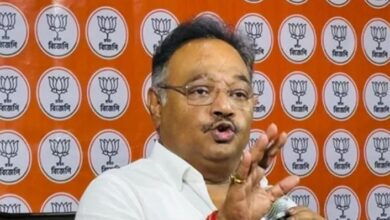 Photo of बंगाल के औद्योगिक विकास को मिलेगी नई रफ्तार