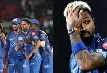 Photo of  भारत के पूर्व कप्तान का बड़ा दावा; बुमराह की तारीफ में पढ़े कसीदे