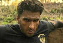 Photo of सरहद पार ‘हमजा’ का कब्जा, Netflix पर आते ही पाकिस्तान में Dhurandhar 2 बनी नंबर-1