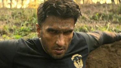 Photo of सरहद पार ‘हमजा’ का कब्जा, Netflix पर आते ही पाकिस्तान में Dhurandhar 2 बनी नंबर-1