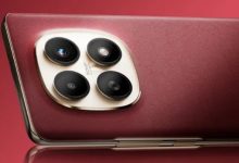 Photo of Redmi का 25 हजार वाला 5G फोन सिर्फ ₹18,999 में