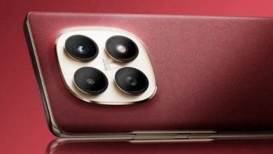 Photo of Redmi का 25 हजार वाला 5G फोन सिर्फ ₹18,999 में