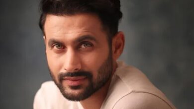 Photo of Freddy Daruwala ने पेड PR ट्रेंड पर कसा तंज