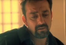 Photo of Sanjay Dutt की एक और कल्ट फिल्म का बन रहा सीक्वल