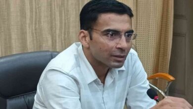 Photo of Dehradun: मानकों के विपरीत संचालित 79 और होमस्टे के पंजीकरण निरस्त