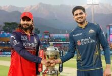 Photo of GT vs RCB: राशिद खान और विराट कोहली की आसान नहीं राह