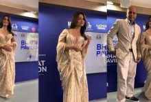 Photo of  Cannes में आलिया भट्ट के इस लुक ने जीता फैंस का दिल