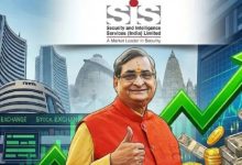 Photo of आ गए बिहार की राजधानी पटना के सबसे अमीर आदमी की कंपनी के नतीजे