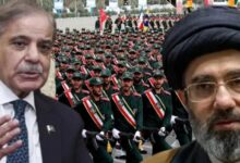 Photo of मोजतबा खामेनेई की चुप्पी और IRGC की ताकत ने उठाए सत्ता परिवर्तन पर सवाल