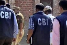 Photo of सेना के टेंडर घोटाले में CBI का बड़ा एक्शन