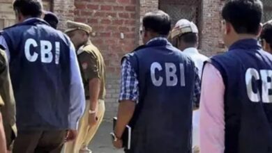 Photo of सेना के टेंडर घोटाले में CBI का बड़ा एक्शन