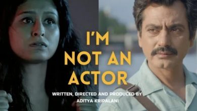Photo of  ‘राजा शिवाजी’ और ‘भूत बंगला’ के बीच Nawazuddin की फिल्म ने मारी बाजी