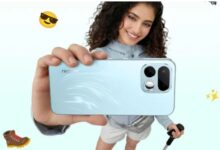 Photo of Realme के 8000mAh बैटरी वाले 5G फोन की सेल शुरू
