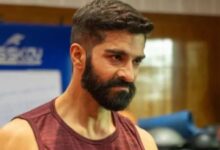 Photo of 8 सालों से सिनेमा में संघर्ष कर रहा है ये एक्टर