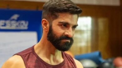 Photo of 8 सालों से सिनेमा में संघर्ष कर रहा है ये एक्टर