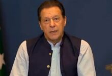 Photo of क्या अमेरिका ने कराया था इमरान खान का तख्तापलट?