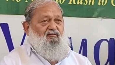 Photo of Haryana: पर्यटन विभाग के अधिकृत ढाबों पर रुकेंगी रोडवेज की बसें