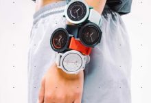 Photo of CMF Watch 3 Pro भारत में लॉन्च, डुअल-बैंड GPS का है सपोर्ट