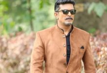 Photo of फिल्म अभिनेता और निर्माता Dileep Raj का 47 साल की उम्र में निधन