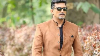 Photo of फिल्म अभिनेता और निर्माता Dileep Raj का 47 साल की उम्र में निधन