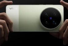 Photo of Vivo X300 Ultra भारत में हुआ लॉन्च, DSLR जैसी होगी फोटोग्राफी