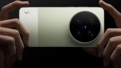 Photo of Vivo X300 Ultra भारत में हुआ लॉन्च, DSLR जैसी होगी फोटोग्राफी