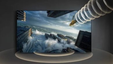 Photo of Samsung के 55-इंच स्क्रीन वाले 4K Smart TV पर बड़ी डील